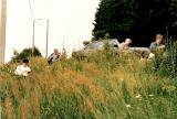 bouillon_2
